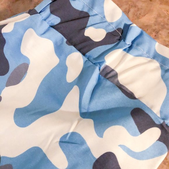 Cameo Women's Joggers - Picture 3 of 3